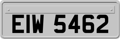 EIW5462