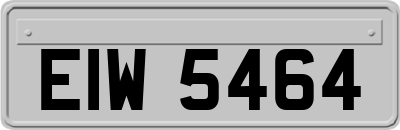 EIW5464