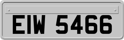 EIW5466