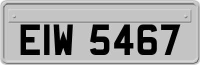 EIW5467