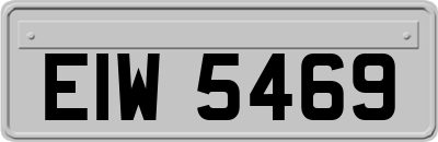 EIW5469