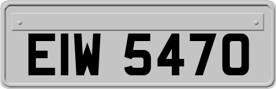 EIW5470