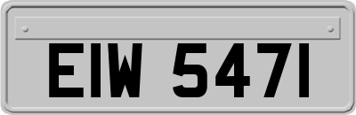 EIW5471