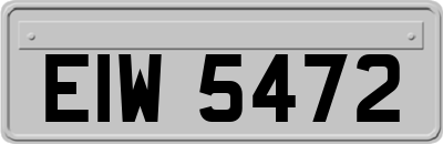 EIW5472
