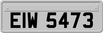 EIW5473