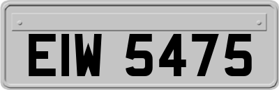 EIW5475