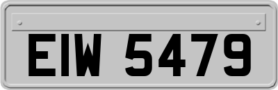 EIW5479