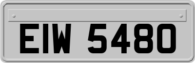 EIW5480