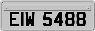 EIW5488