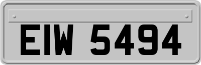 EIW5494