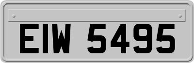 EIW5495