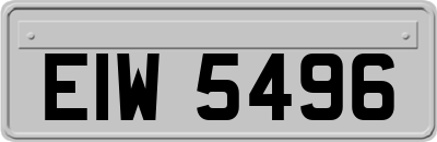 EIW5496