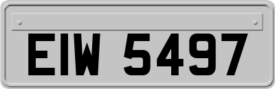 EIW5497