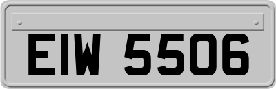 EIW5506