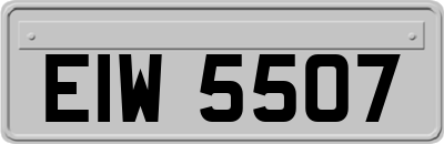 EIW5507