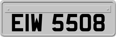 EIW5508
