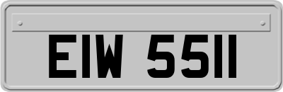 EIW5511