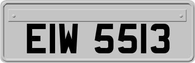 EIW5513