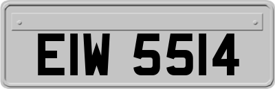 EIW5514