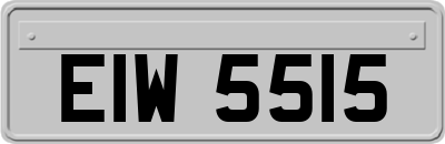 EIW5515