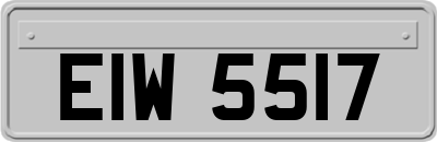 EIW5517