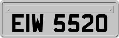 EIW5520