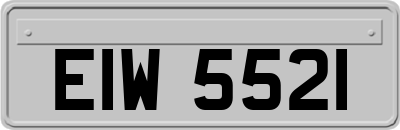EIW5521