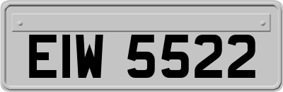 EIW5522