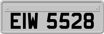 EIW5528