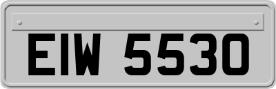 EIW5530