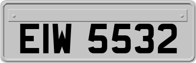 EIW5532