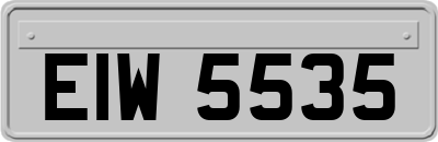 EIW5535