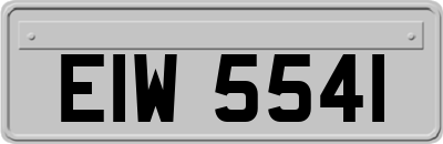 EIW5541