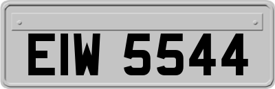EIW5544