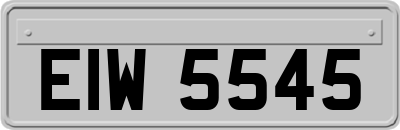 EIW5545
