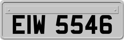 EIW5546