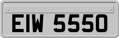 EIW5550