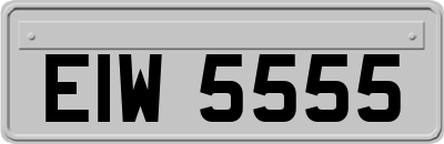 EIW5555
