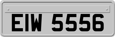 EIW5556