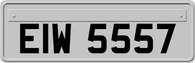 EIW5557