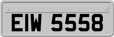 EIW5558