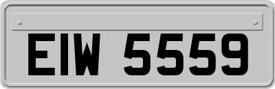 EIW5559