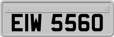 EIW5560
