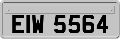 EIW5564