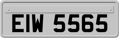 EIW5565