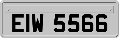 EIW5566
