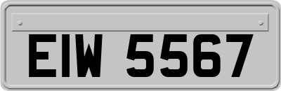 EIW5567