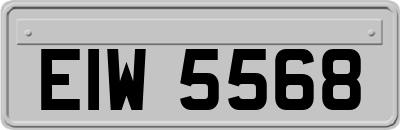 EIW5568
