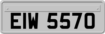 EIW5570