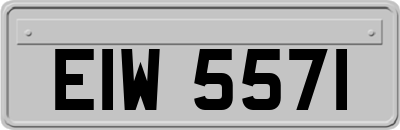 EIW5571